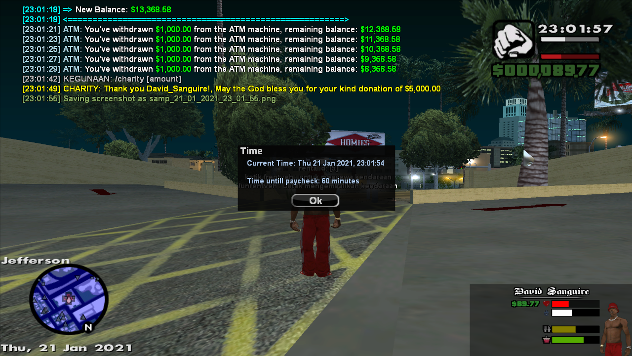 samp-21-01-2021-23-02-01.png