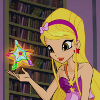 Srnx-Stel-Icon8