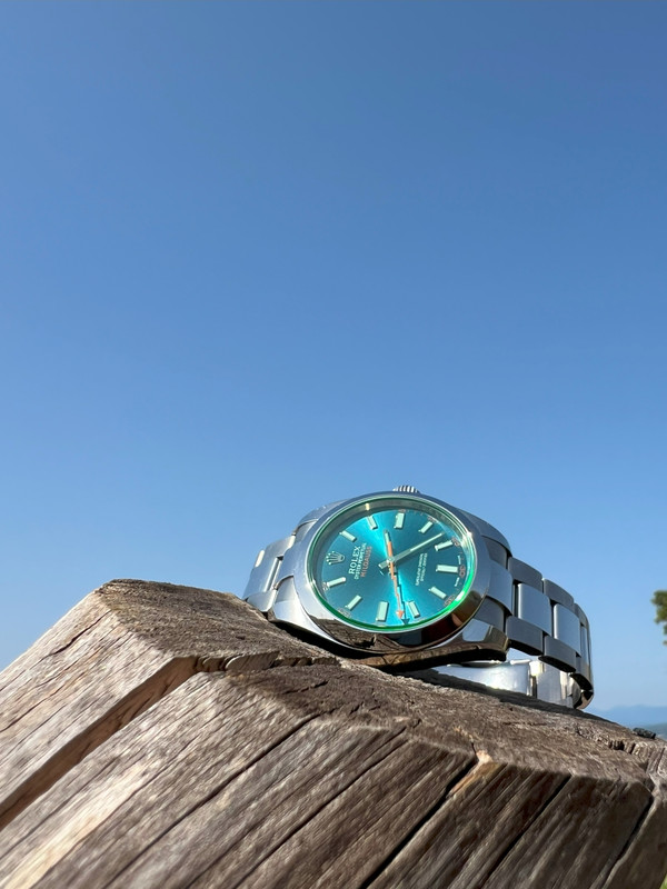 20250306_122329946_iOS