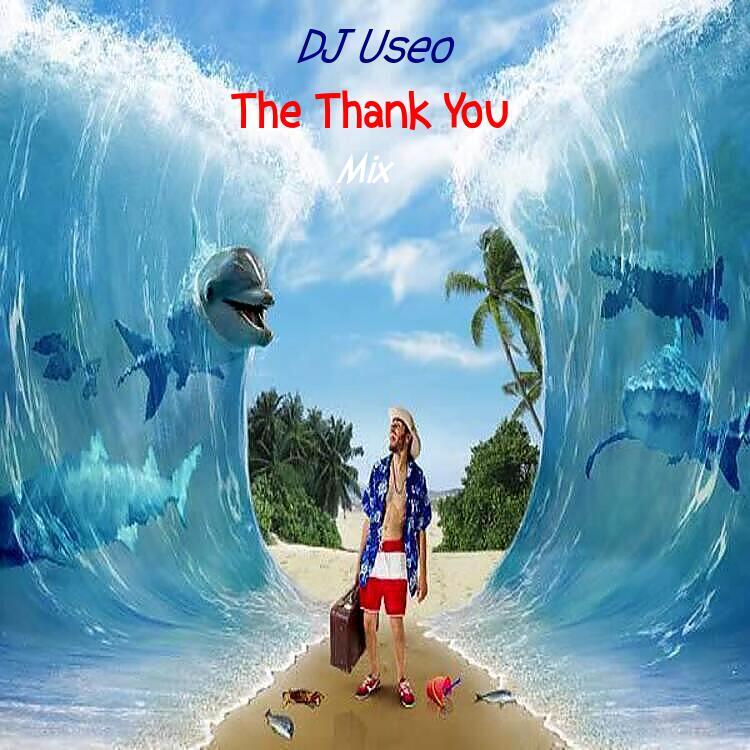 djuseo-the-thank-you-mix-front.jpg