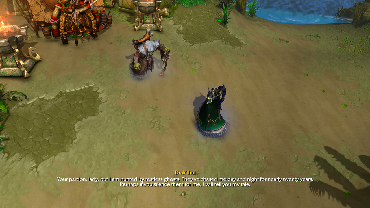 Warcraft-III-Reforged-Screenshot-2026-03-01-14-50-06-04