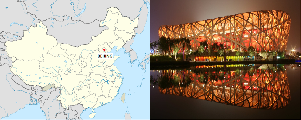 PEKIN.png
