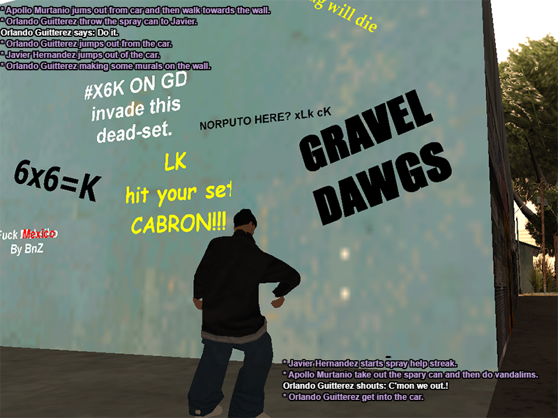 S77.png