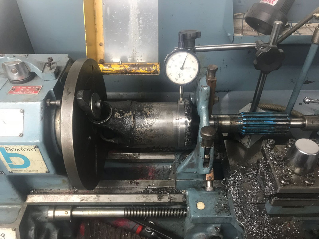 B9ACABC5-8338-41B8-965D-A1C4A305F74F