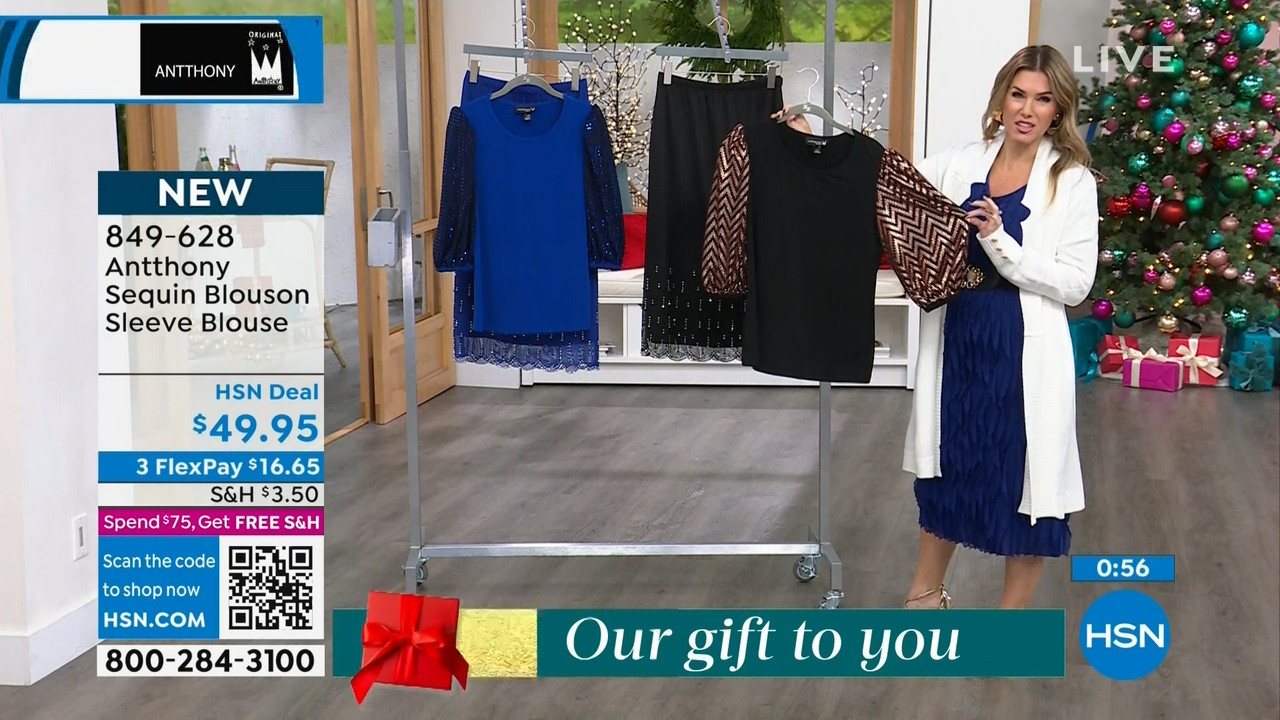 cap-02234