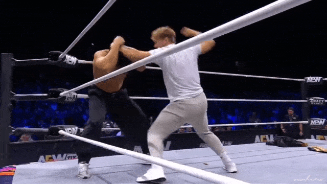 aew_20241008_ospreay_callis_promo22