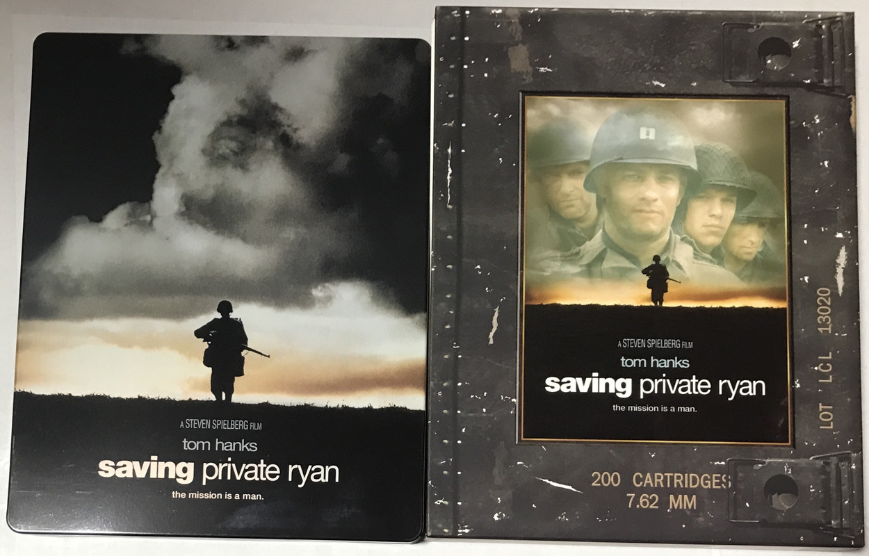 745421E1-9301-48B1-9C00-1B8CAE6D913F