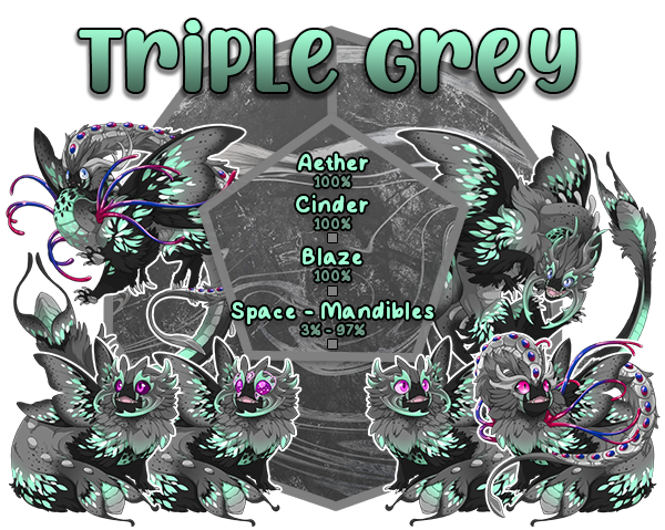 triple-grey.png