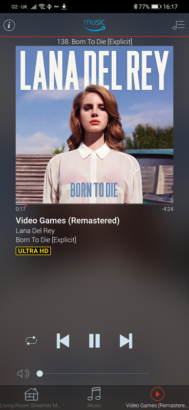 Screenshot_20210118_161728_com.dnm.heos.phone