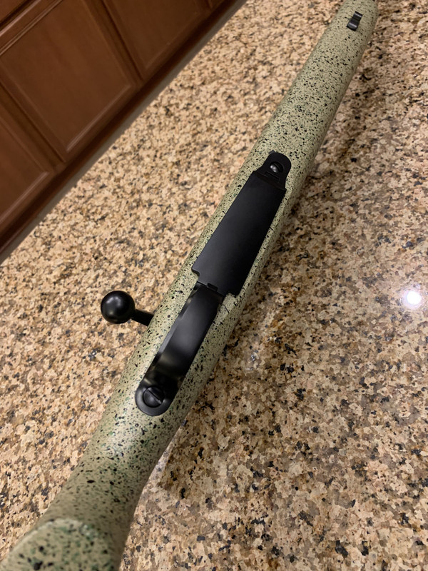 A39BCB8F-CEF2-4199-BF6B-9EAB8E6B1D40