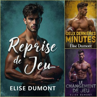 La-zone-rouge-T1-T3-Elise-Dumont-epub.jpg