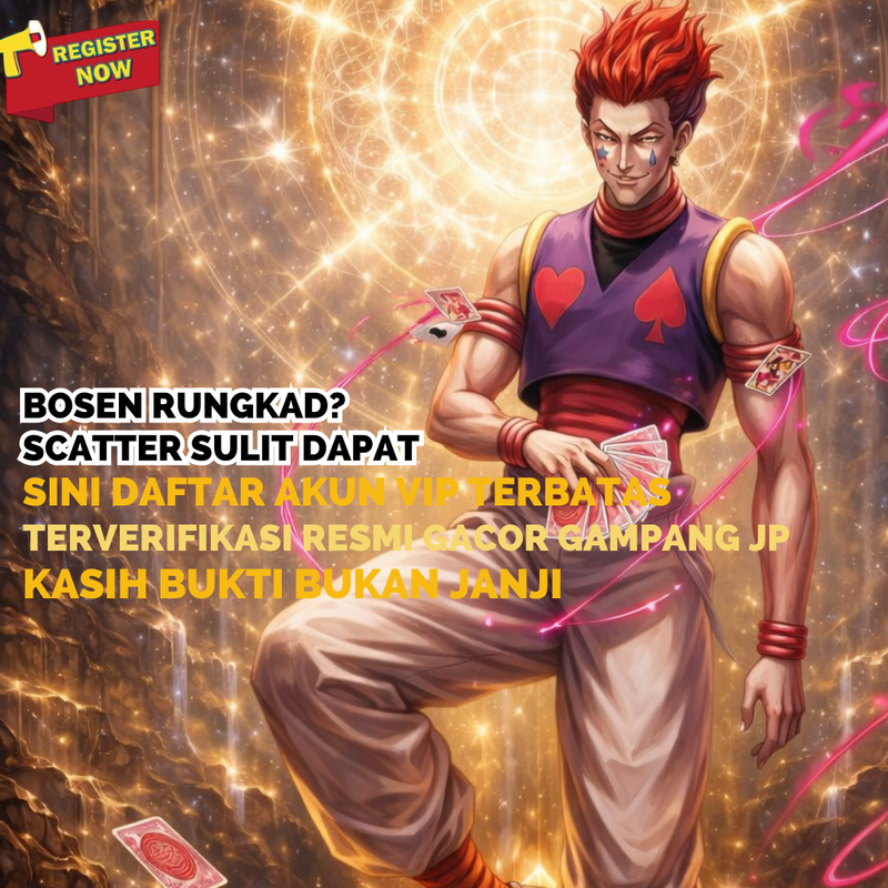 KIRAN88 | Top Online Games with Exclusive Promos