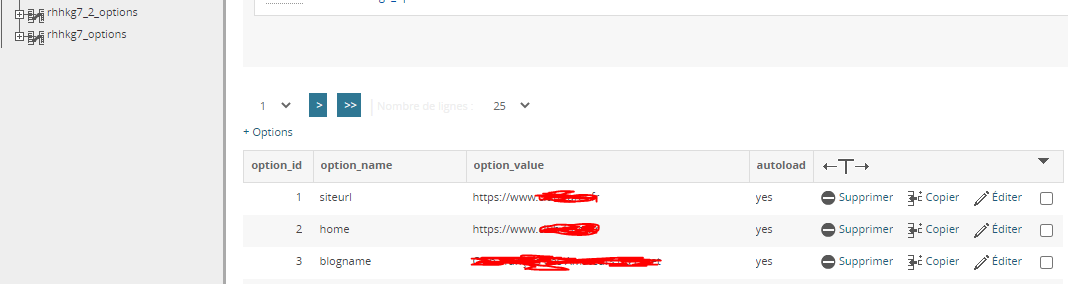 _options