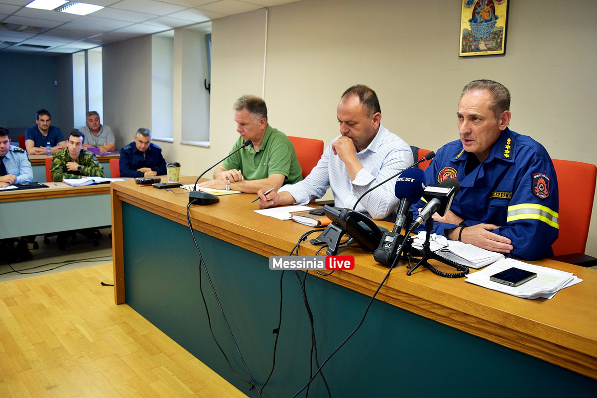 ΣΟΠ ΔΗΜΟΣDSC_0547