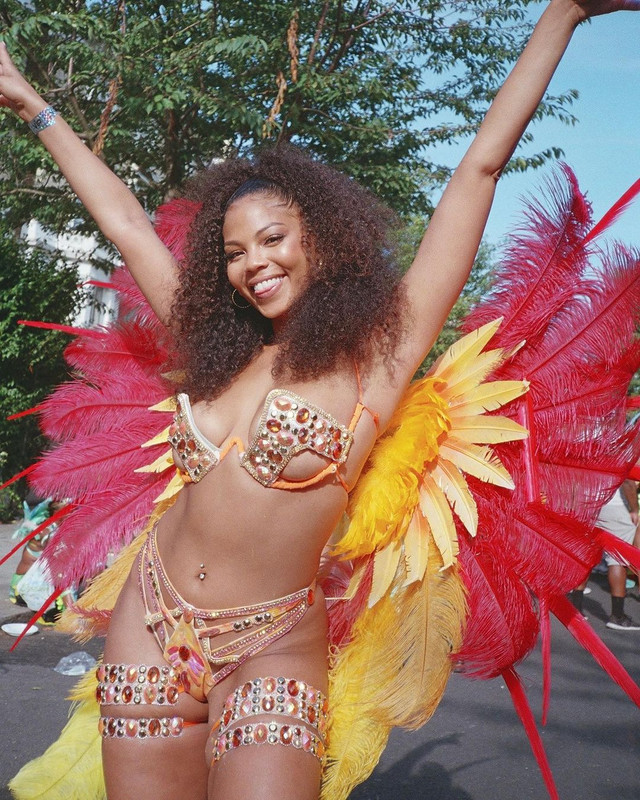 [Image: joelahnoble-0.jpg]