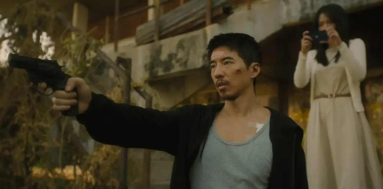 vlcsnap-2025-10-09-13h02m41s387