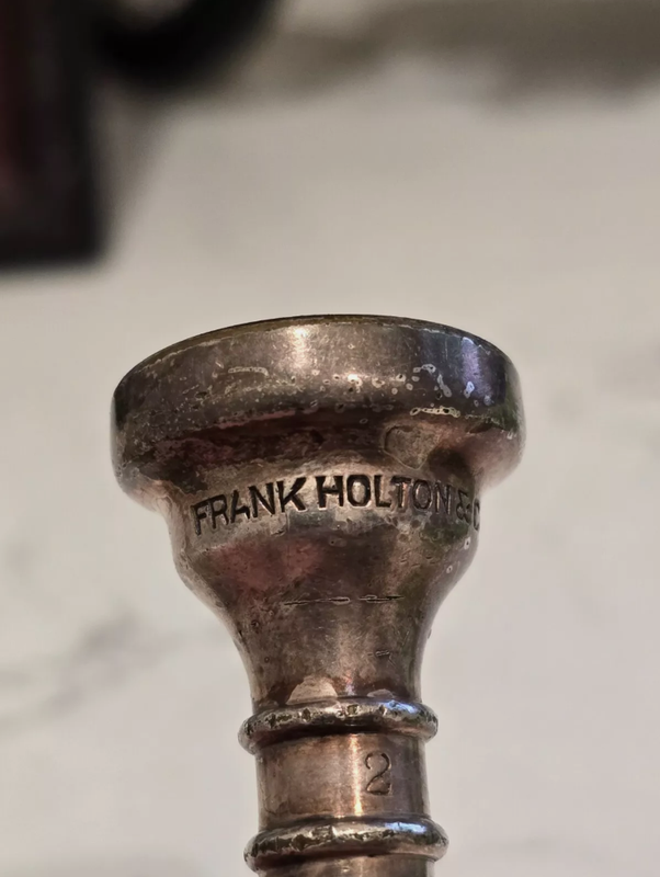 Screen Shot 2025-05-31 at 10.26.20 PM