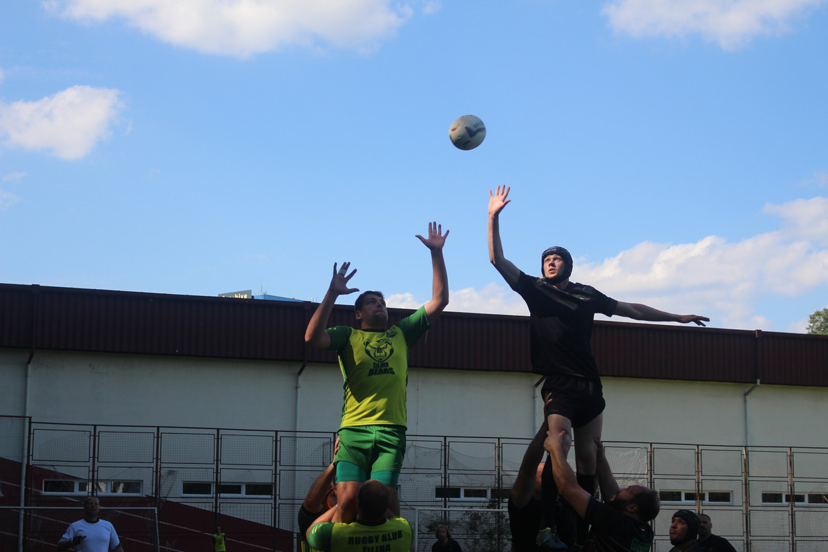 IMG-0860