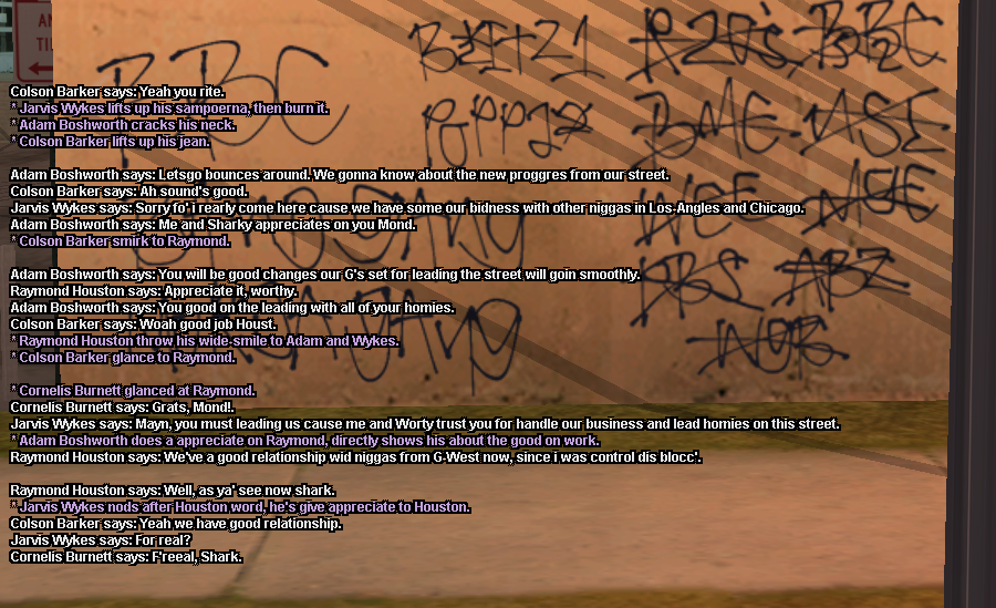 Back-To-Town.png