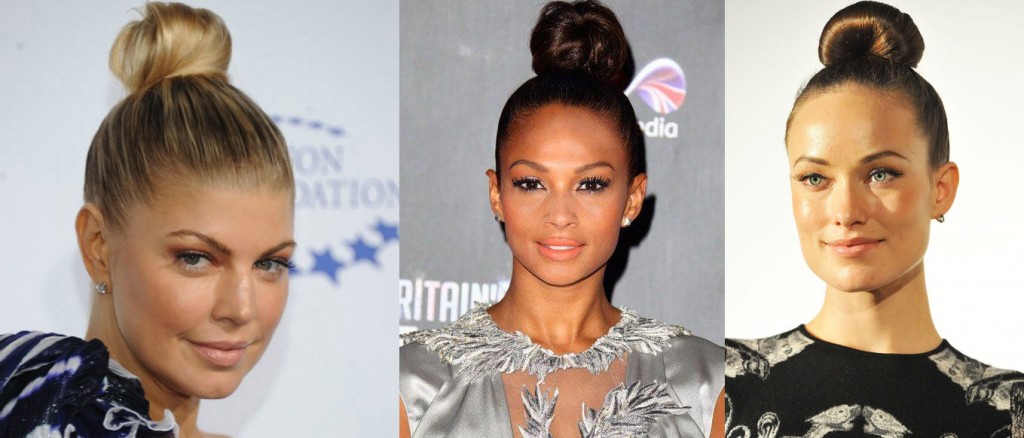 Top 10 Hair Styles For Women