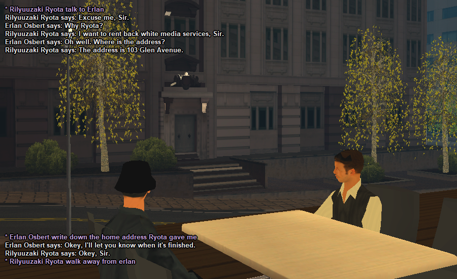 Life-9.png