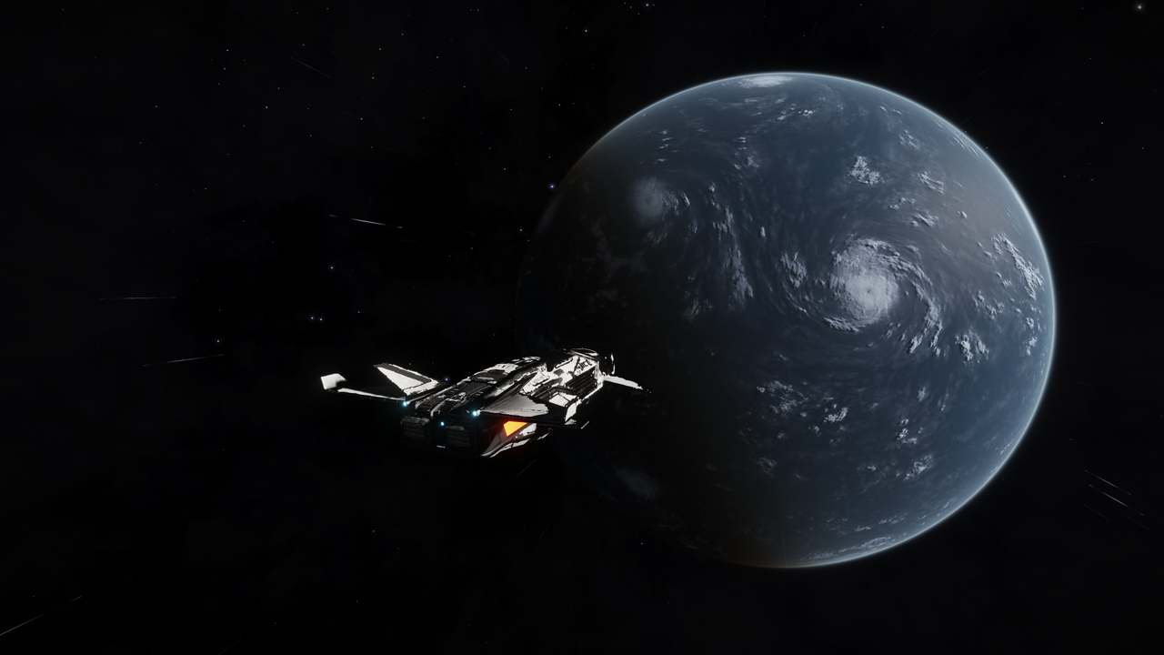 Screenshot-0641.png