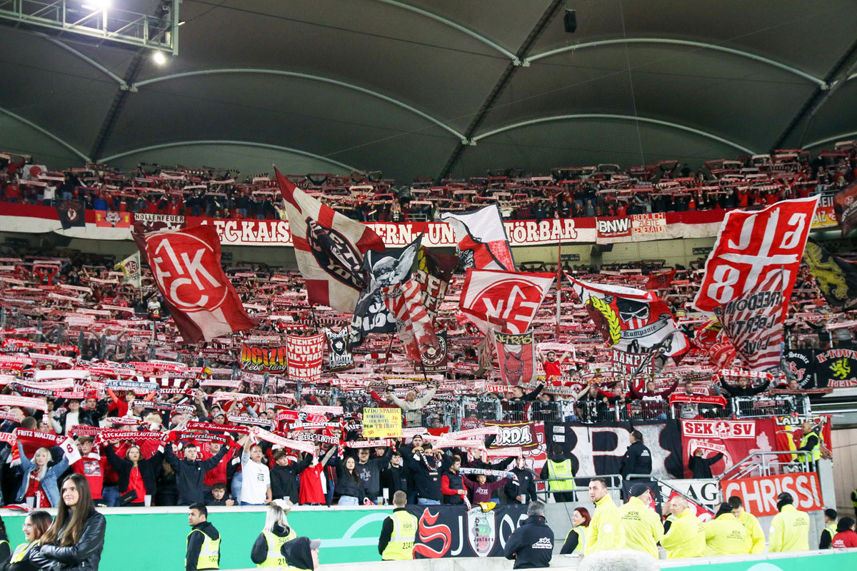 vfb-stuttgart-1-fc-kaiserslautern-dfb-pokal-2024-2025-29