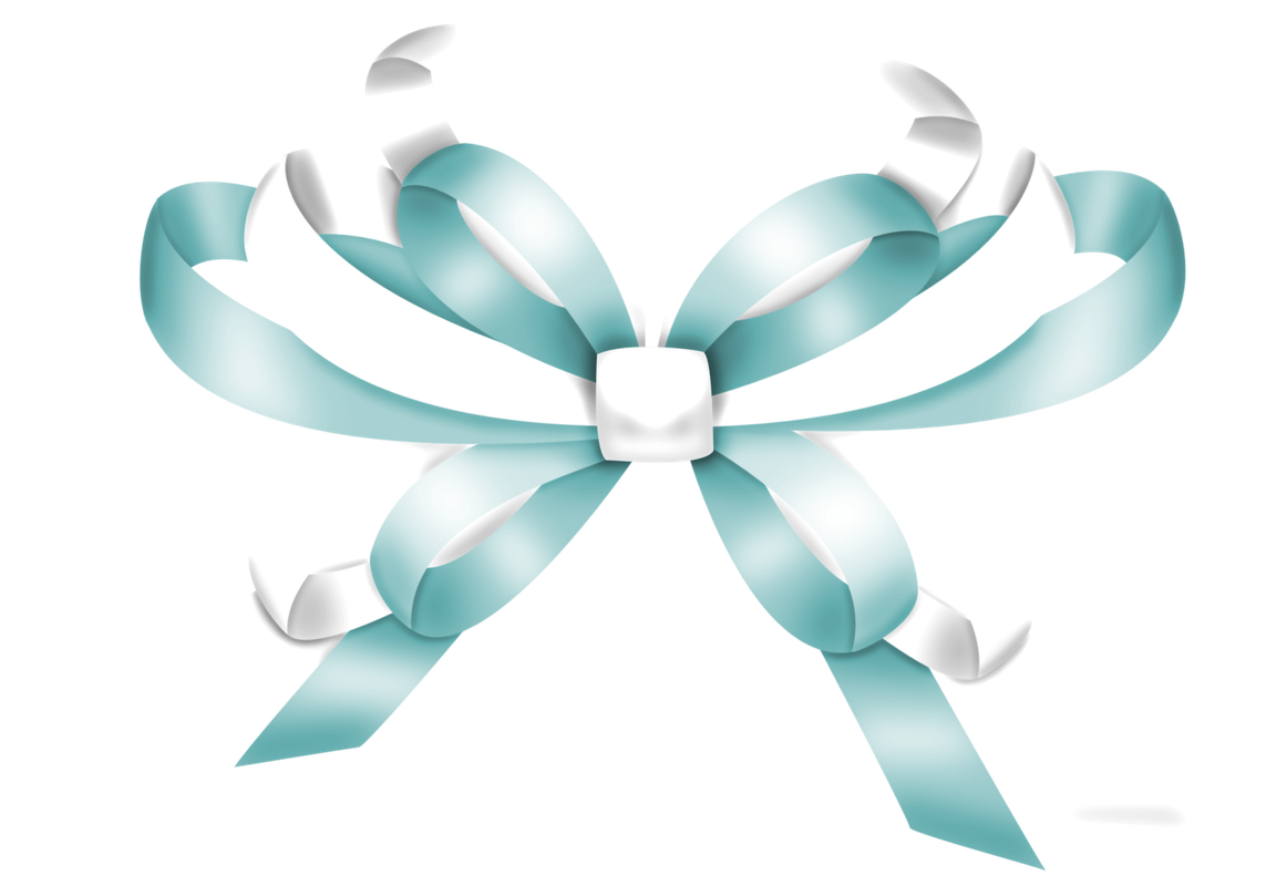 GJ_PUClusterJoyfulSnowman (82)