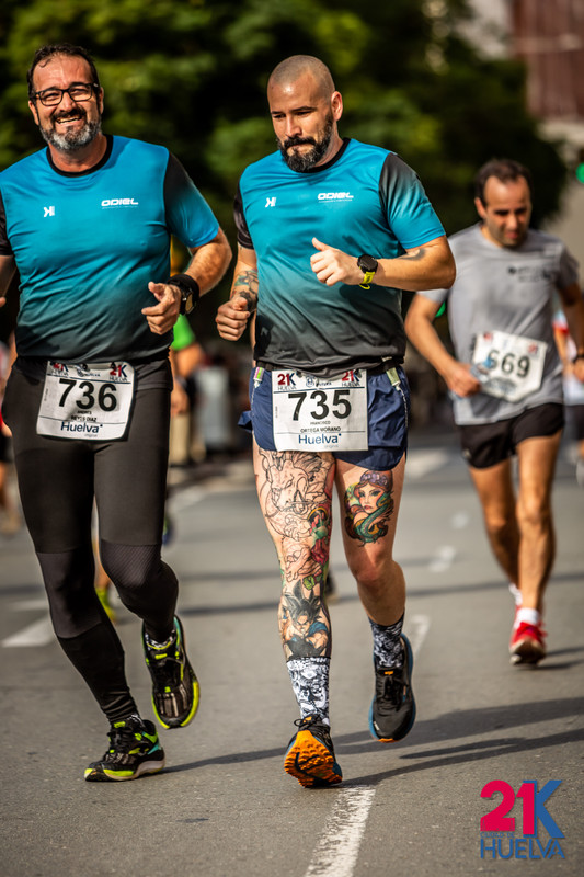 21K-Huelva-00719