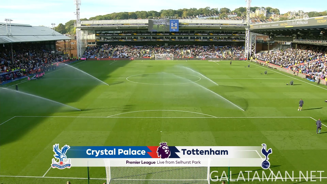 [Image: 10-27-14-45-02-Sky-Sport-2-NZ-Crystal-Pa...36-389.jpg]