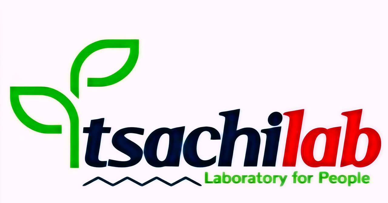 Tsachilab