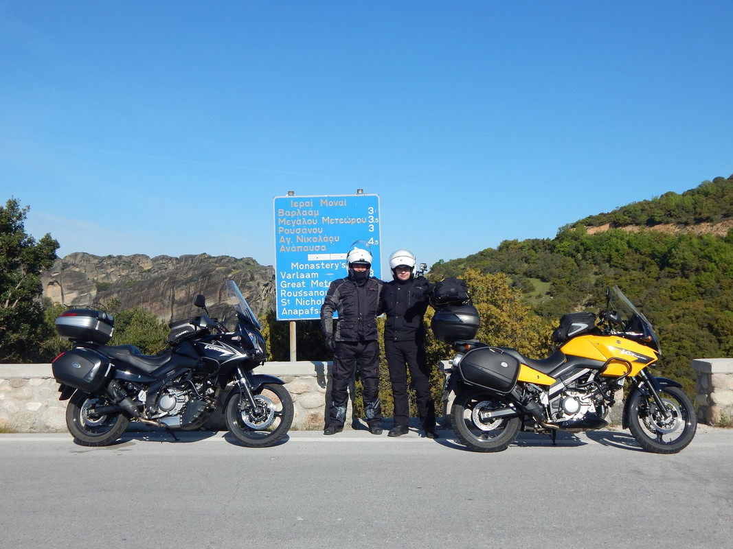 DSCN0581.jpg