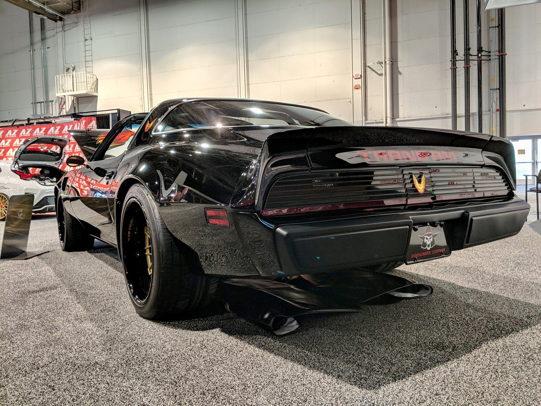 BFC2A43B-CD5C-497E-B4F0-1E44A450E14D