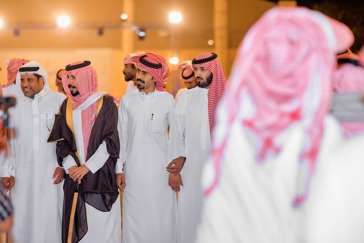 freelancers-BN6-A1898