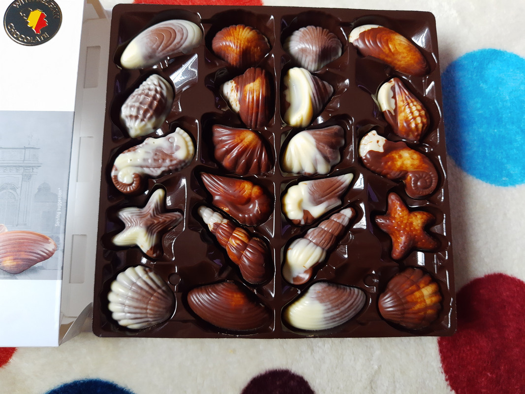 IMG_20211220_151122722