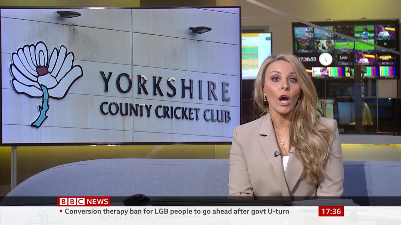 BBC News_20220401_17001745.mp4_snapshot_02.19_[2022.04.01_18.41.57]