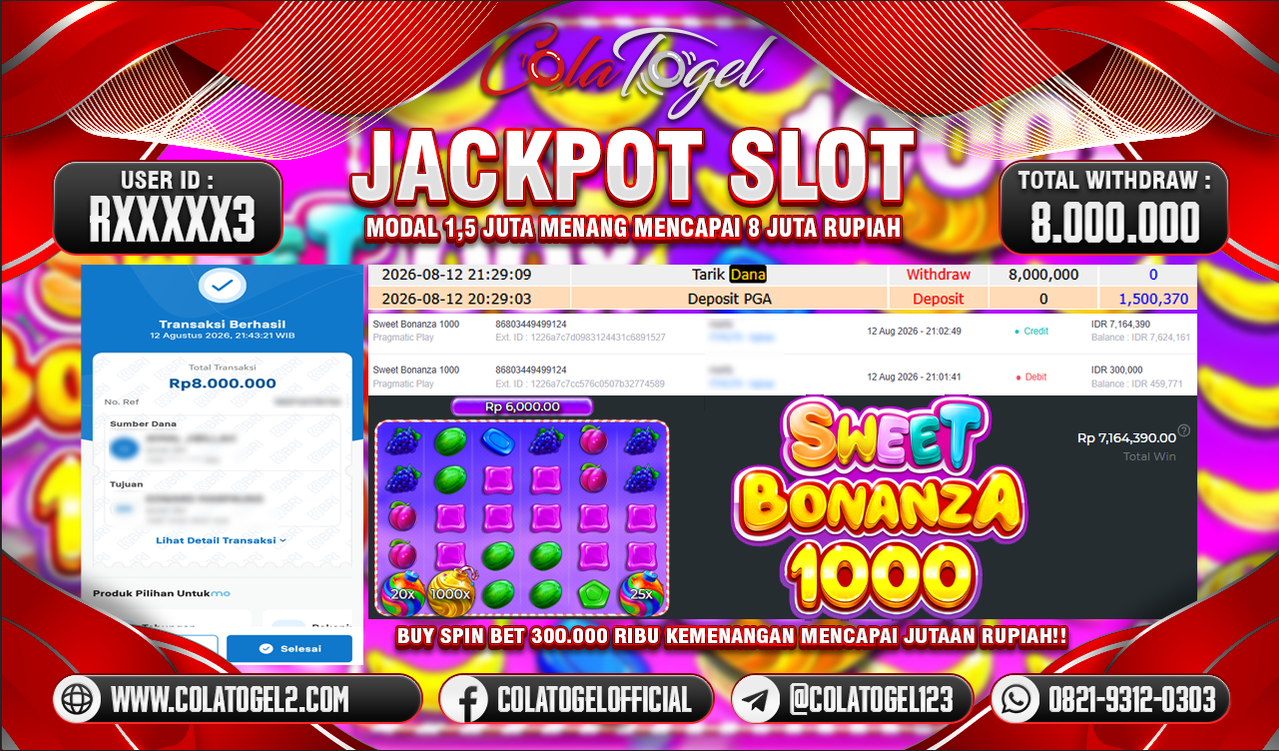 jackpot-slot-gacor-04-39-12-2026-08-13