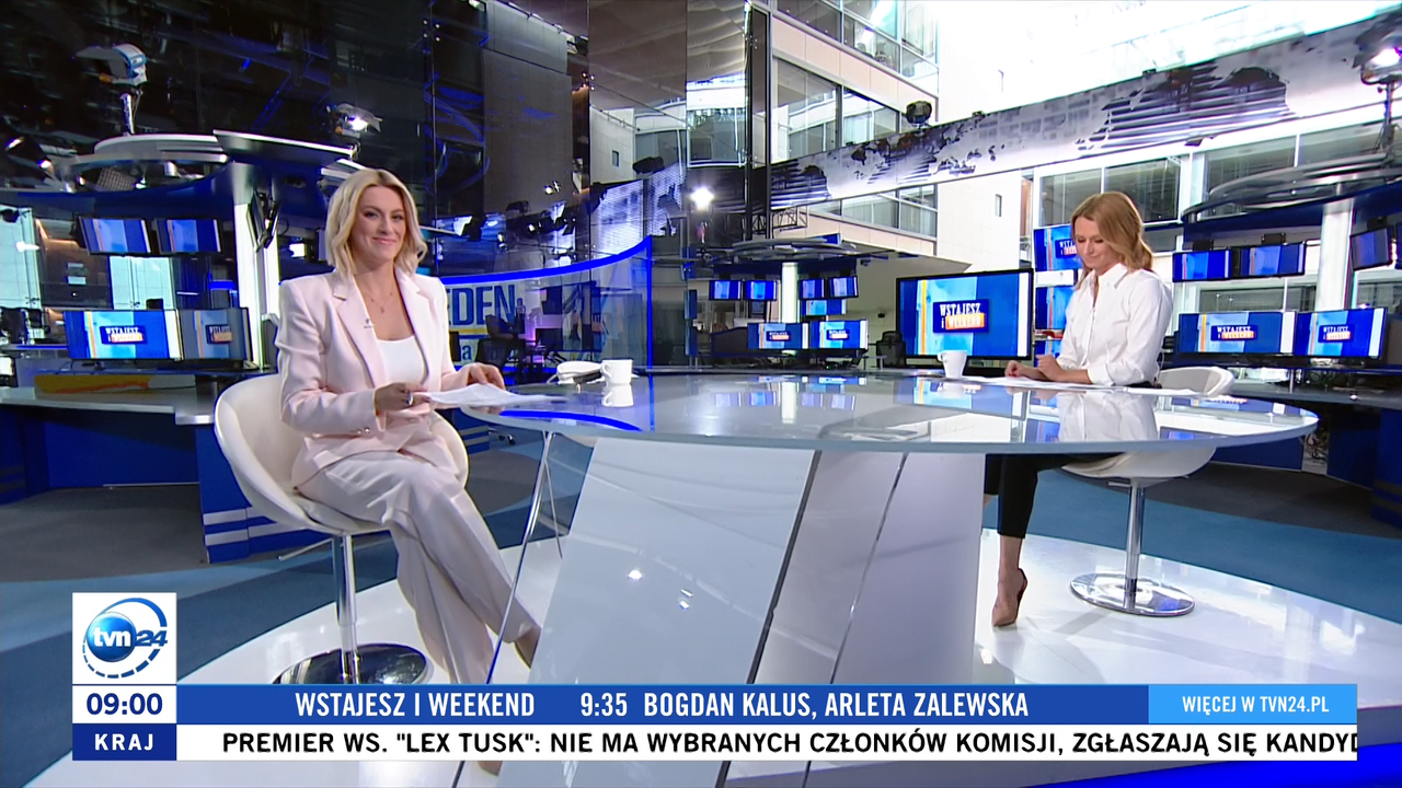 2023-06-10_Justyna_Kosela_TVN24_018