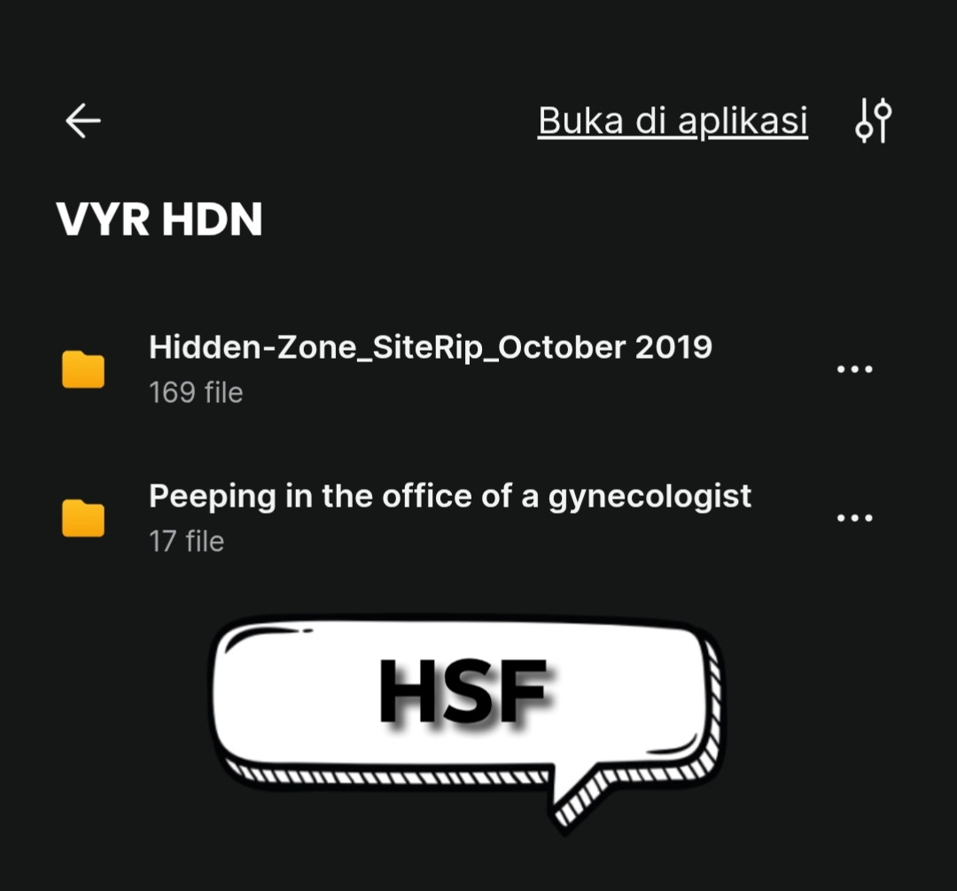 [Image: IMG-20260211-173510-146.jpg]