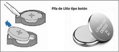 pila-tipo-bot-n2.jpg