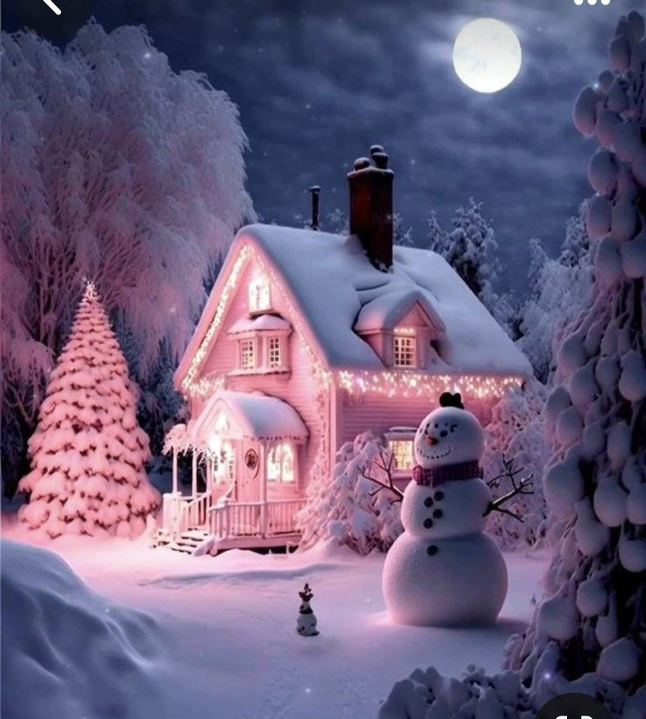 Screenshot_20230904_233628_Pinterest