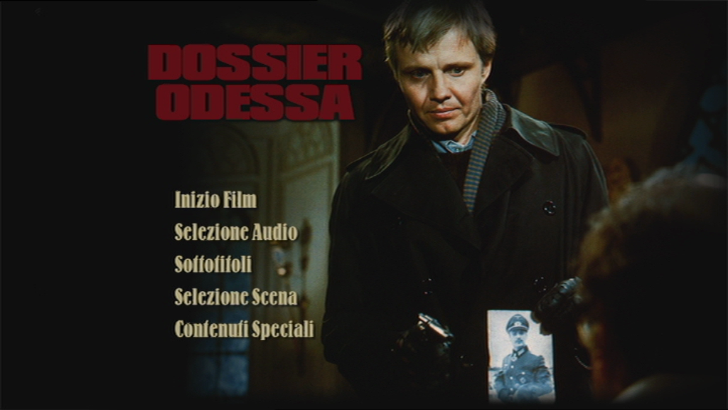 vlcsnap-2018-12-29-08h04m23s940