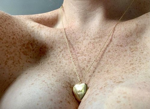 Bdsmlr-10934371-2m-ZBxdq-OLg