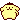 132