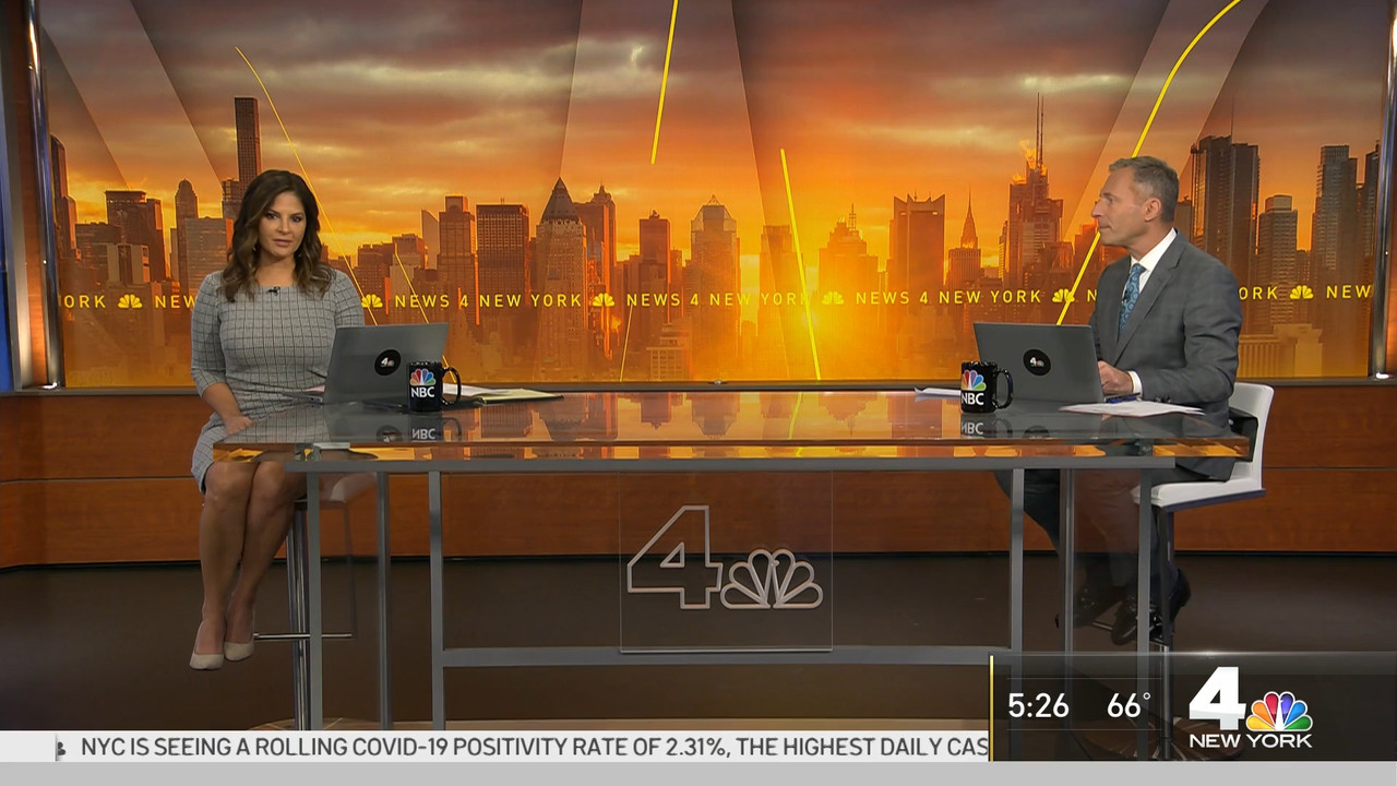 11.11 - 10.00.00 - Today in New York..ts_snapshot_00.30.01.260