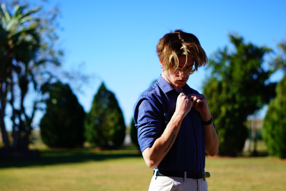 pict20210724_145426_0