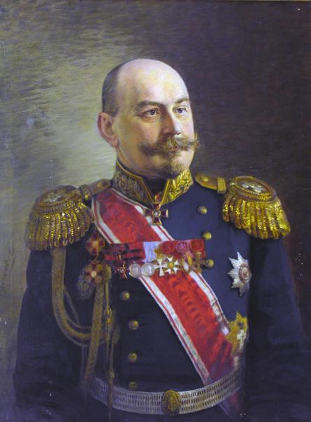 Воеводский С. А. 3