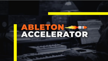 Udemy - Ableton Live: Il corso essenziale - Ita