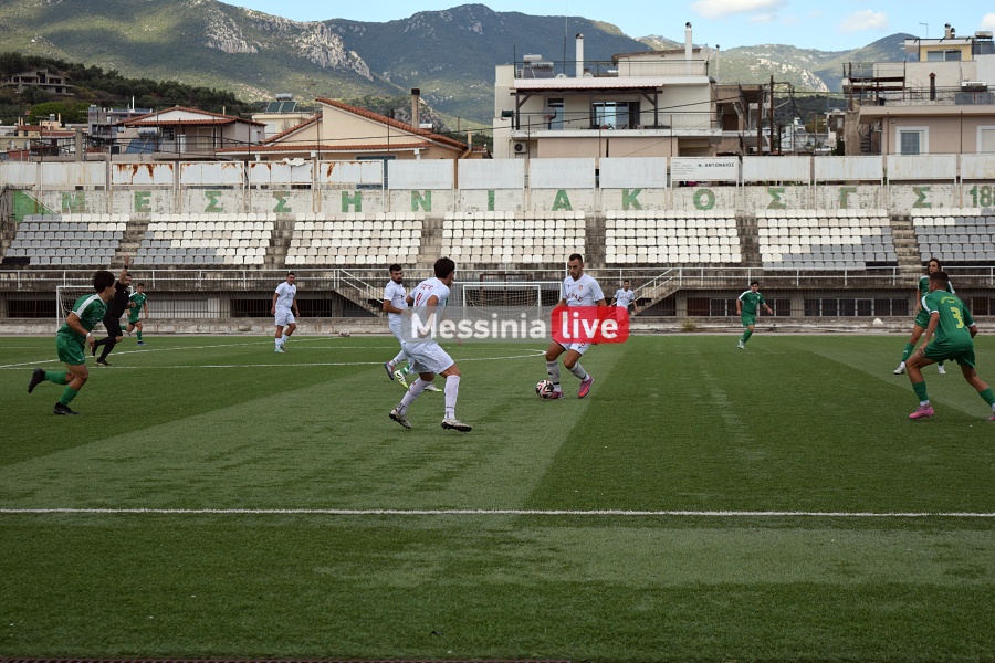 ml-telos-agras-1-53-20251005