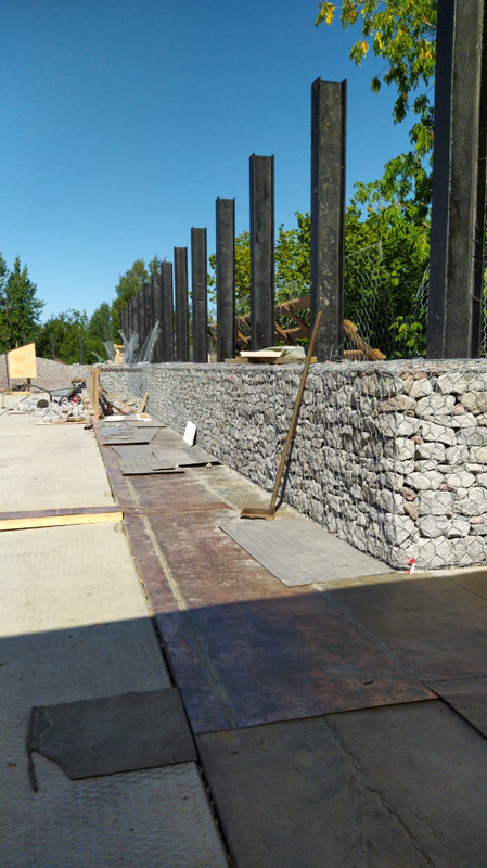 WhatsApp Image 2020-09-02 at 11.23.52 (1)